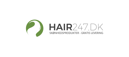 Hair247 blev etableret i 2007 med det formål at sælge frisør hårprodukter online til lave priser