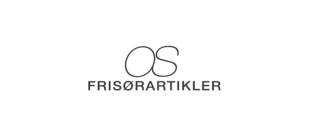 Pomp & Co. forhandler OS Frisørartikler.